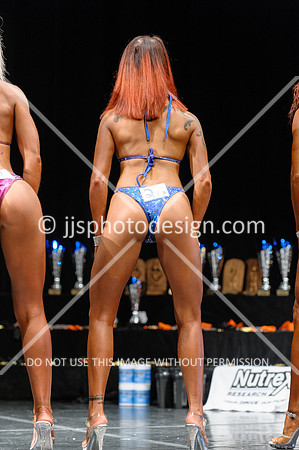 100618_Bik_Nov-104
