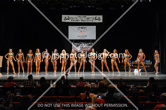 100618_Bik_Nov-002