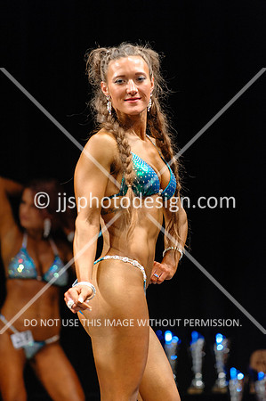 100618_Bik_Nov-228