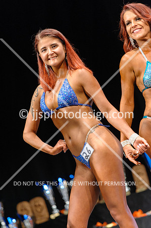 100618_Bik_Nov-177