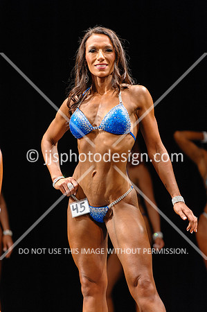 100618_Bik_Nov-229