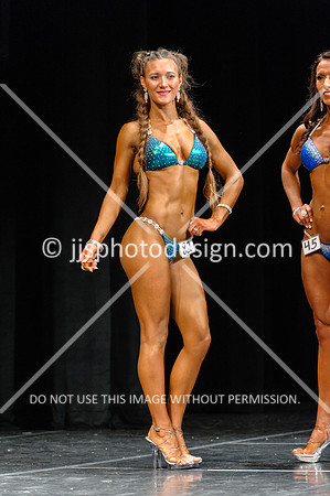 100618_Bik_Nov-015