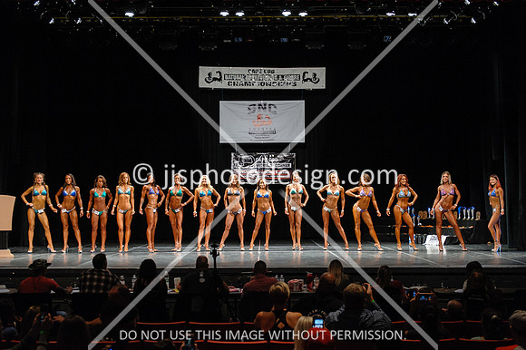 100618_Bik_Nov-001