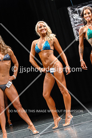 100618_Bik_Nov-149