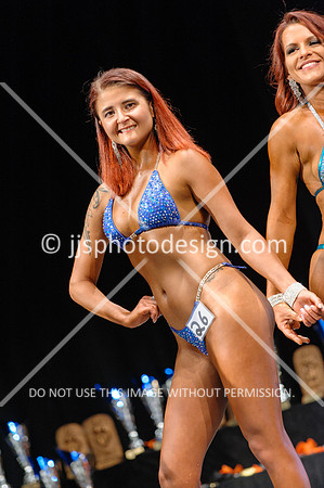 100618_Bik_Nov-175