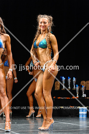 100618_Bik_Nov-206