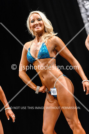 100618_Bik_Nov-170