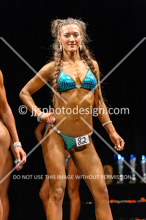 100618_Bik_Nov-213