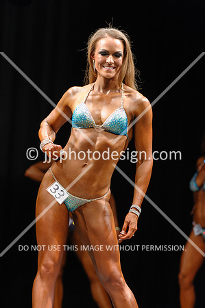 100618_Bik_Nov-039