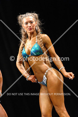 100618_Bik_Nov-173