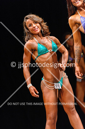 100618_Bik_Nov-235
