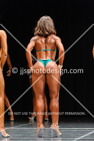 100618_Bik_Nov-194