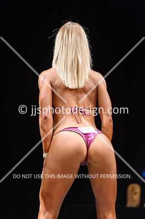 100618_Bik_Nov-143