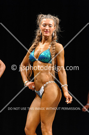 100618_Bik_Nov-036