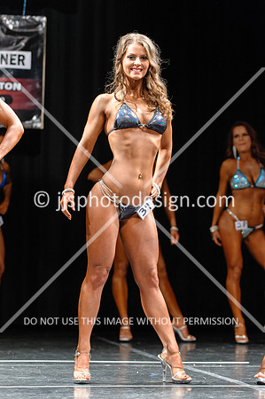 100618_Bik_Nov-022