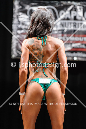 100618_Bik_Nov-140