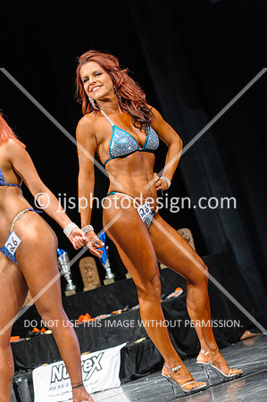 100618_Bik_Nov-155
