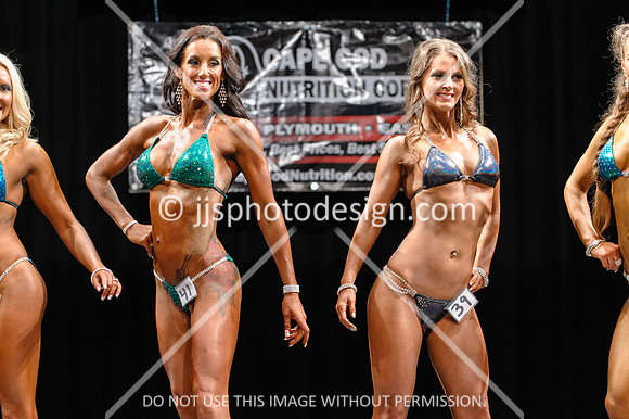 100618_Bik_Nov-182