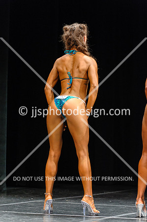 100618_Bik_Nov-025