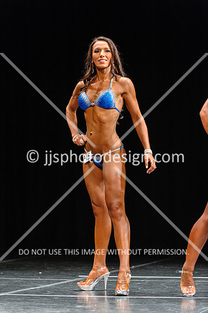 100618_Bik_Nov-018