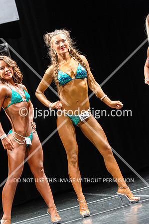 100618_Bik_Nov-152