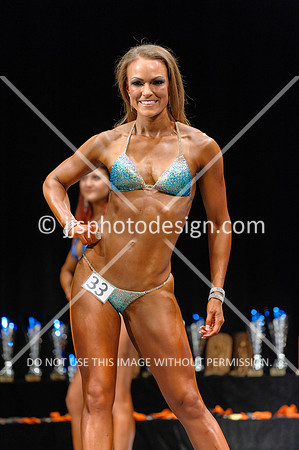 100618_Bik_Nov-033