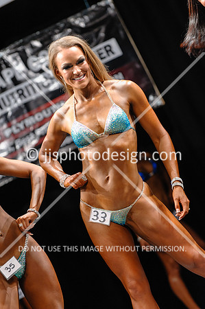 100618_Bik_Nov-083