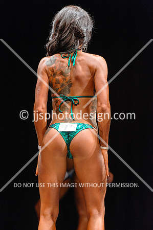 100618_Bik_Nov-108