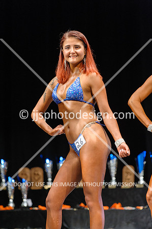 100618_Bik_Nov-134