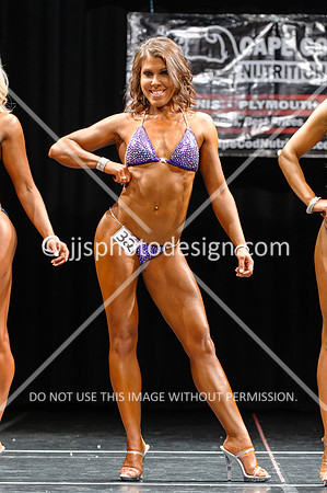 100618_Bik_Nov-120