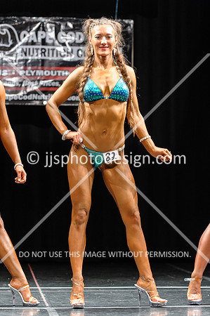 100618_Bik_Nov-121