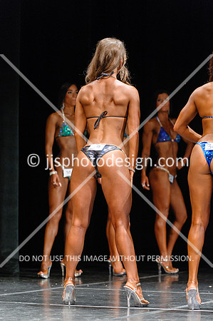 100618_Bik_Nov-096