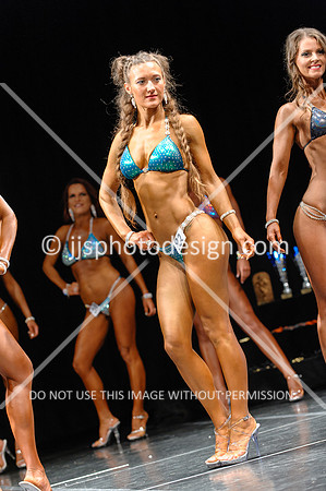 100618_Bik_Nov-057