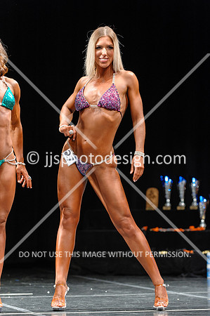 100618_Bik_Nov-123