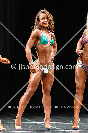 100618_Bik_Nov-122