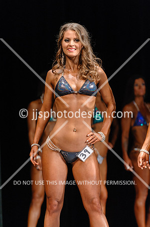 100618_Bik_Nov-126