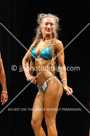 100618_Bik_Nov-132