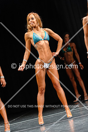 100618_Bik_Nov-053
