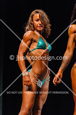 100618_Bik_Nov-247
