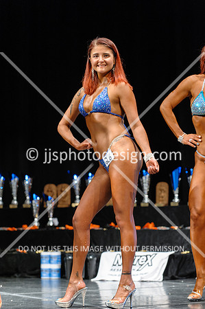 100618_Bik_Nov-124