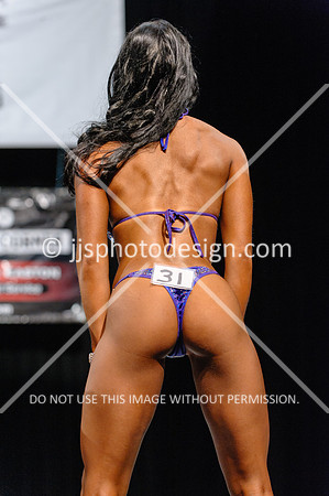 100618_Bik_Open_1-50