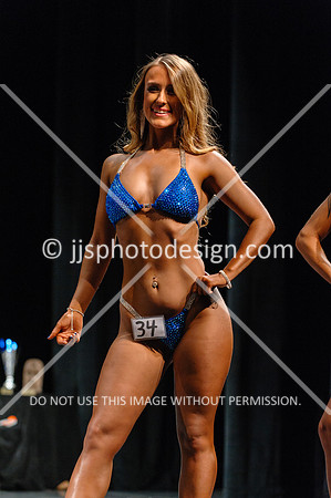100618_Bik_Open_1-40