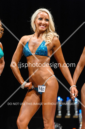 100618_Bik_Open_1-69