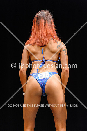 100618_Bik_Open_1-55