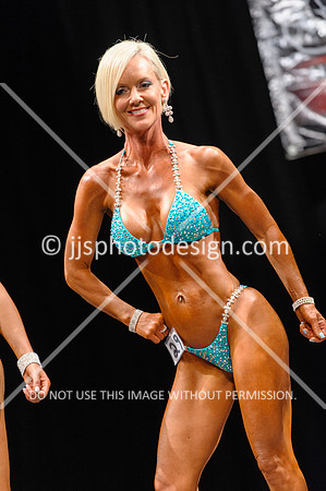 100618_Bik_Open_1-73