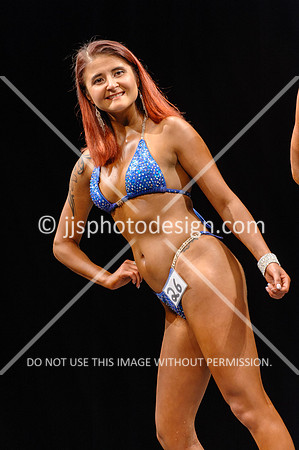 100618_Bik_Open_1-72
