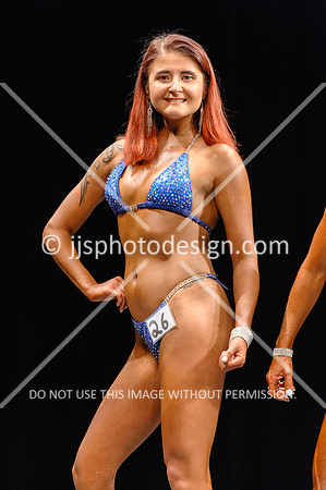 100618_Bik_Open_1-64