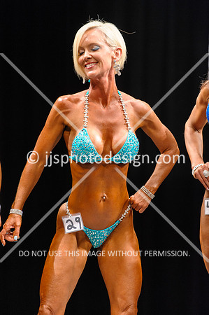 100618_Bik_Open_1-65