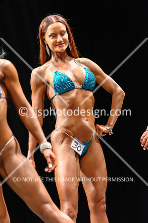 100618_Bik_Open_1-75