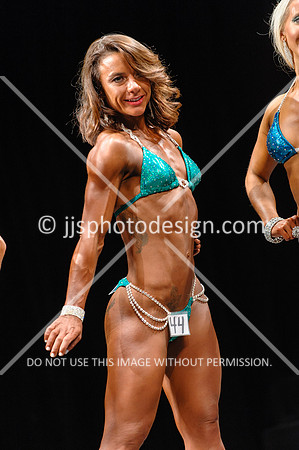 100618_Bik_Open_1-76